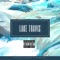 Lake Travis (feat. Rarri Rel) - Various Layerz lyrics