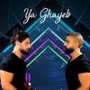 Ya Ghayeb - Single