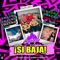 Si Baja (feat. Dj Esli, DJ Jester & El Habano) - Uzielito Mix, Candela Music & Michael G lyrics
