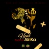 Heal Mama Afrika - Single