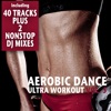 Aerobic Dance, Vol. 5: Ultra Workout