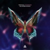 Diamonds (Blewbird Remix) - Single