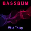 Wild Thing - Single album lyrics, reviews, download