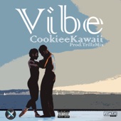 Vibe - Single