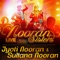 Ali Ali Ali - Nooran Sisters lyrics