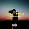 Do You Right (feat. Bam Gasanova) - Single album lyrics, reviews, download