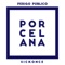 Rosa Parks (feat. Edna Oliveira) - Perigo Público & Sickonce lyrics