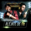 Aléjate de Mi (feat. Marco Antonio Guerrero) - Single