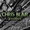 Exodus (MassimoMilianO Remix) - Chris Blair lyrics