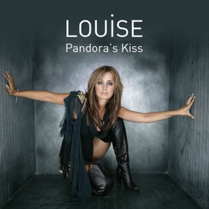 Louise - Don't Give Up - Line Dance Musique