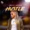 Hustle - Sweet Brown lyrics