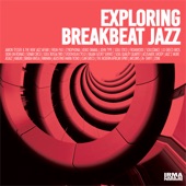 Exploring Breakbeat Jazz artwork