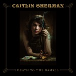 Caitlin Sherman - War for You