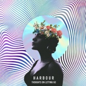 Harbour - The Middle