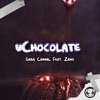 Uchocolate - Single