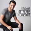 Horevis (Pop Mix) - Single