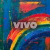 Vivo - EP