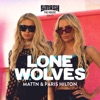 Lone Wolves - Single