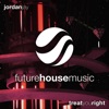 Jordan Jay - Treat You Right