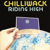 Chilliwack - Crazy Talk