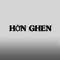 Hờn Ghen (feat. Ngoc Huyen) - Kim Tu Long lyrics
