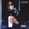 Flipp Dinero - Say No More