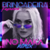 Brincadeira (No Maka Remix) - Francinne