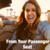 From Your Passengers Seat - EP