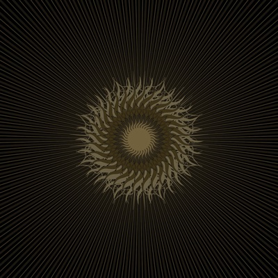 Solar Soul (2019 Remaster) - Samael
