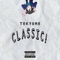 Classic! (feat. Toiletboyj & Band-Aid) - Tekyume lyrics
