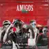 Amigos Falsos (feat. King Savage, Lil Geremi & Bastiancito El Farandula) song reviews