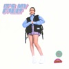 It's My Fault - Single