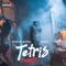 Tetris (Remix) [feat. Russ] - Single