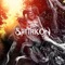 Tro Og Kraft - Satyricon lyrics