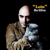 Loin - Single