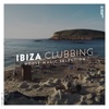 Ibiza Clubbing, Vol. 13, 2019