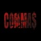 Commas - Laze Cartel lyrics