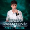 Püskülü Dizlerine - EP