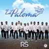 La Paloma - Single