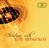 Los Romeros, Massimo Paris & Concerto Malaga - El Noi de la Mare (Arr. Christopher Dobrian & Pepe Romero)