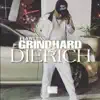GrindHardDieRich 2 - EP album lyrics, reviews, download