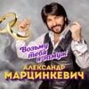 Возьму тебя я замуж - Single