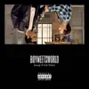 Boymeetsworld (feat. Luh Corey) - Single album lyrics, reviews, download