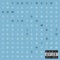 How Did It Come to This (feat. YK) - The C!rcle lyrics