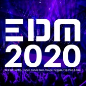 EDM 2020: Best of Electro, Trance, Future Bass, House, Reggae, Hip-Hop & Rap artwork