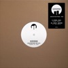 Architecture Dub #001 (Peshay / DJ Trax) - Single