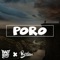 Poro - Bad Berry lyrics