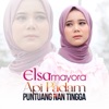 Api Padam Puntuang Nan Tingga - Single
