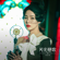Moonlight Love Song - 한담희