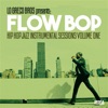 Hip Hop Jazz Instrumental Sessions, Vol. 1 (Lo Greco Bros Presents Flow Bop)